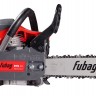 Бензопила FUBAG FPS 46