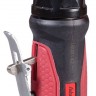 Пневмогайковерт FUBAG угловой RWC 41 1/4"