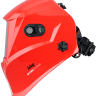 Маска сварщика "Хамелеон" FUBAG OPTIMA 9-13 RED