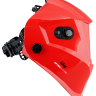 Маска сварщика "Хамелеон" FUBAG OPTIMA 9-13 RED