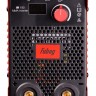 Сварочный инвертор FUBAG IR 180