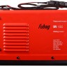 Сварочный инвертор FUBAG IR 180