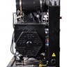 Электростанция дизельная FUBAG DSI 68 DA ES