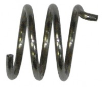 Пружина сопла FUBAG FB 250