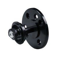 Адаптер для катушки FUBAG 1 кг