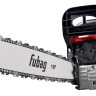 Бензопила FUBAG FPS 56