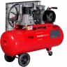 Ременной одноступенчатый компрессор FUBAG B5200B/200 CT4