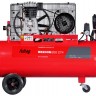 Ременной одноступенчатый компрессор FUBAG B5200B/200 CT4