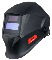 Маска сварщика &quot;Хамелеон&quot; FUBAG OPTIMA 11