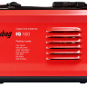 Сварочный инвертор FUBAG IQ 180