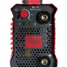 Сварочный инвертор FUBAG IQ 180