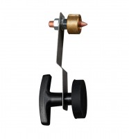 Магнитная масса FUBAG для аппаратов TS 2600/ 3800/ 3800T