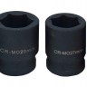 Набор торцевых головок FUBAG 3/4", 8 шт. для гайковертов IW 1600 (26-27-29-30-32-35-36-38 мм.), картонная коробка