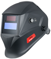 Маска сварщика &quot;Хамелеон&quot; FUBAG OPTIMA 9-13