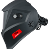 Маска сварщика "Хамелеон" FUBAG OPTIMA 9-13