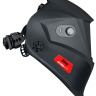 Маска сварщика "Хамелеон" FUBAG OPTIMA 9-13