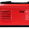 Сварочный инвертор FUBAG IQ 200