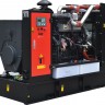 Электростанция дизельная FUBAG DSI 80 DA ES
