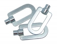 Кольцо для вытяжки FUBAG, 5 шт., для аппарата TS 7500 ALU