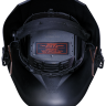 Маска сварщика "Хамелеон" FUBAG OPTIMA TEAM 9-13 BLACK