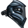 Маска сварщика "Хамелеон" FUBAG OPTIMA TEAM 9-13 BLACK
