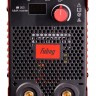 Сварочный инвертор FUBAG IR 200