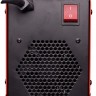 Сварочный инвертор FUBAG IR 200