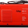 Сварочный инвертор FUBAG IR 200