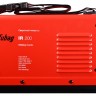 Сварочный инвертор FUBAG IR 200