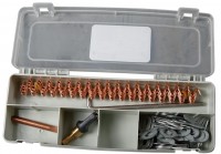 Набор для правки стали FUBAG, для аппаратов TS 2600/ 3800/ 3800T