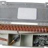 Набор для правки стали FUBAG, для аппаратов TS 2600/ 3800/ 3800T