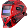 Маска сварщика "Хамелеон" FUBAG OPTIMA TEAM 9-13 RED
