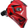 Маска сварщика "Хамелеон" FUBAG OPTIMA TEAM 9-13 RED