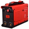Сварочный инвертор FUBAG IR 200 V.R.D.