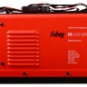 Сварочный инвертор FUBAG IR 200 V.R.D.
