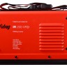 Сварочный инвертор FUBAG IR 200 V.R.D.