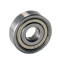 Прижимной ролик FUBAG, для INMIG 200 LCD SYN