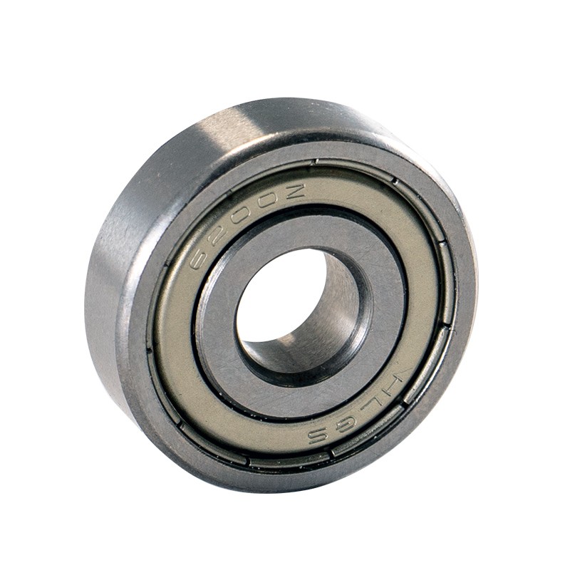 Прижимной ролик FUBAG, для INMIG 200 LCD SYN