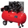Ременной двухступенчатый компрессор FUBAG DCF-1300/270 CT11