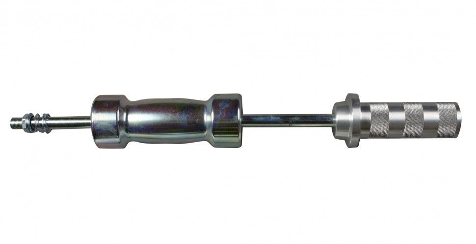 Обратный молоток FUBAG 2.5 кг для аппаратов TS 2600/ 3800/ 3800T