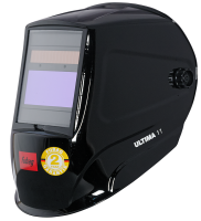 Маска сварщика &quot;Хамелеон&quot; FUBAG ULTIMA 11