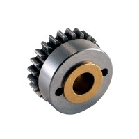 Прижимной ролик FUBAG, для INMIG 315T, 350T, 400T, 500T