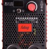 Сварочный инвертор FUBAG IR 220 V.R.D.