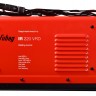 Сварочный инвертор FUBAG IR 220 V.R.D.