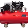 Ременной двухступенчатый компрессор FUBAG DCF-1700/500 CT15