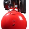 Ременной двухступенчатый компрессор FUBAG DCF-1700/500 CT15