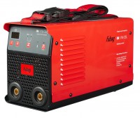 Сварочный инвертор FUBAG IN 176 CEL