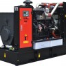 Электростанция дизельная FUBAG DSI 100 DA ES