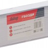 Гвозди FUBAG для SN4050 (1.05х1.25, 25мм, 5000 шт)