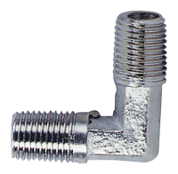 Переходник FUBAG L - 1/2&quot;MM